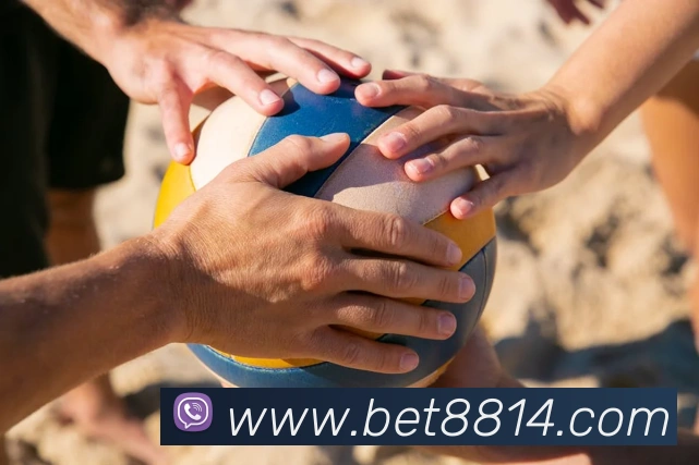 bet365com平台生态图