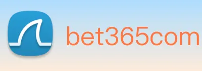 bet365com Logo